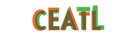 Logo CEATL