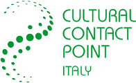 logo-Cultural-Contact-Point-Italy