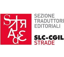 http://www.traduttoristrade.it/wp-content/uploads/2017/02/Logo_Strade_2.jpg