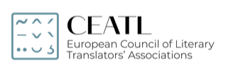 Logo CEATL