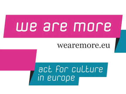 logo we-are-more