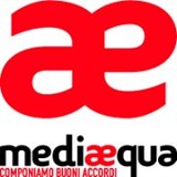 logo_mediaequa