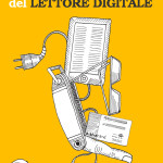 cover-kit-ebook