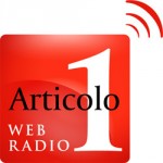 radio-articolo1-150x150