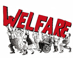 welfare-250x200